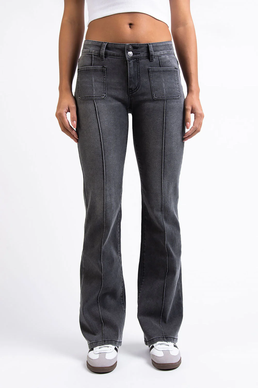 Vorschaubild 1