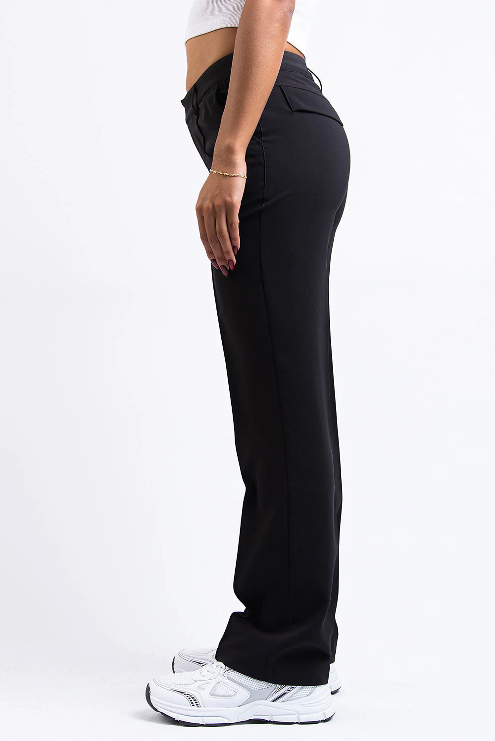 Produktbild 5