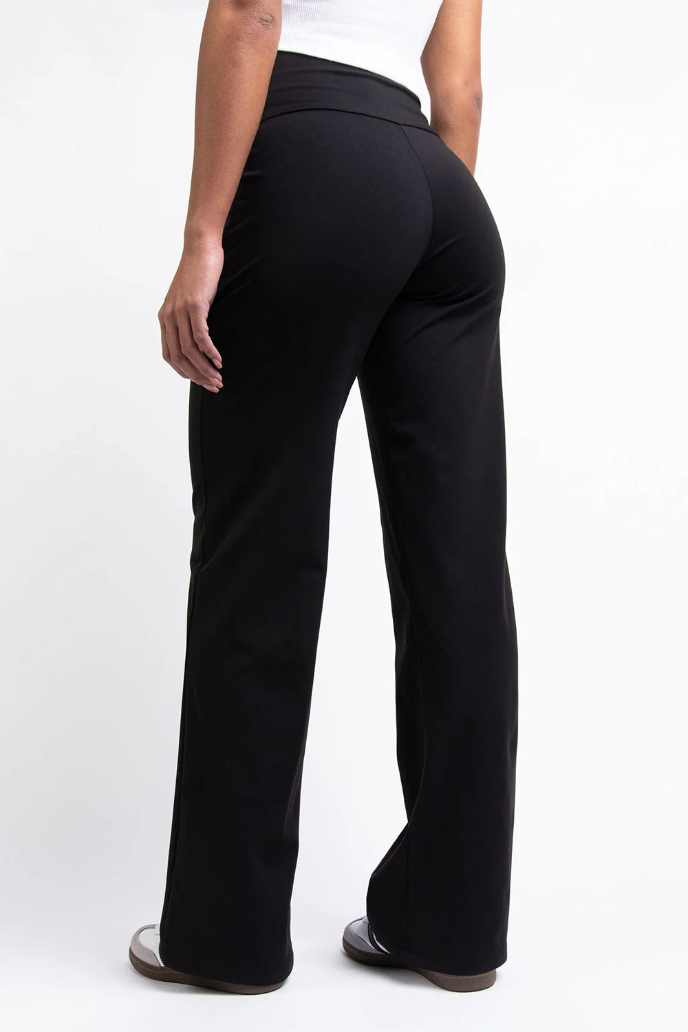 Produktbild 5