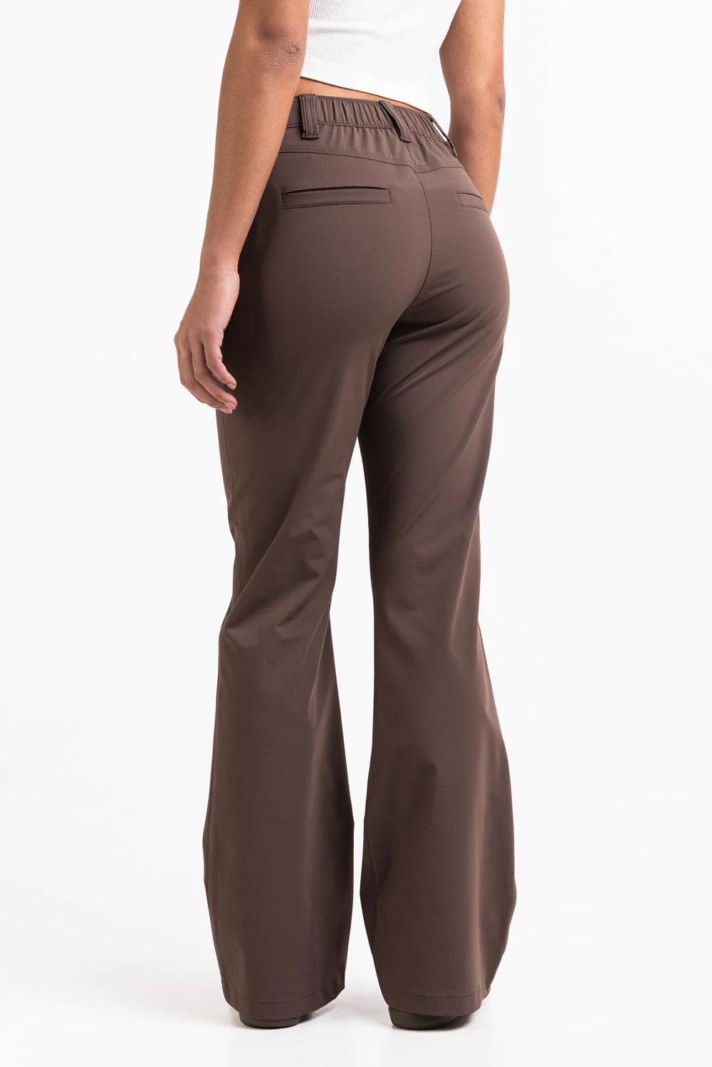 Produktbild 7