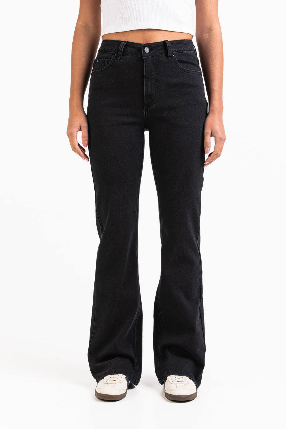 Produktbild 3
